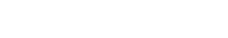 Reshenia.com